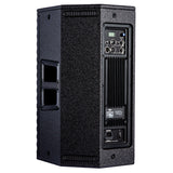 V-TONE NBX-112A aktiv 12” PA-højttaler med DSP