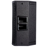 V-TONE NBX-112A aktiv 12” PA-højttaler med DSP