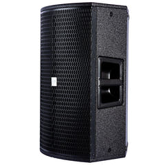 V-TONE NBX-112A aktiv 12” PA-højttaler med DSP