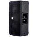 V-TONE NBX-112A aktiv 12” PA-højttaler med DSP
