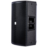 V-TONE NBX-112A Aktiv 12" PA Højttaler med DSP