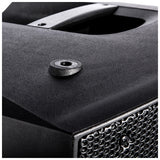 V-Tone NBX-115 Aktiv 15" PA Højttaler med DSP (350W)