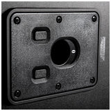 V-Tone NBX-115 Aktiv 15" PA Højttaler med DSP (350W)