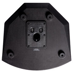 V-Tone NBX-115 Aktiv 15" PA Højttaler med DSP (350W)