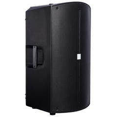 V-Tone NBX-115 Aktiv 15" PA Højttaler med DSP (350W)