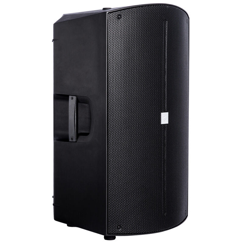 V-Tone NBX-115 Aktiv 15" PA Højttaler med DSP (350W)