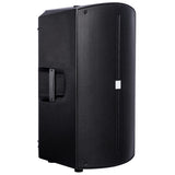 V-Tone NBX-115 Aktiv 15" PA Højttaler med DSP (350W)