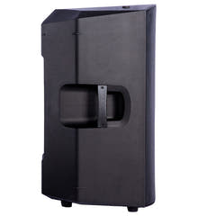 V-Tone NBX-115 Aktiv 15" PA Højttaler med DSP (350W)