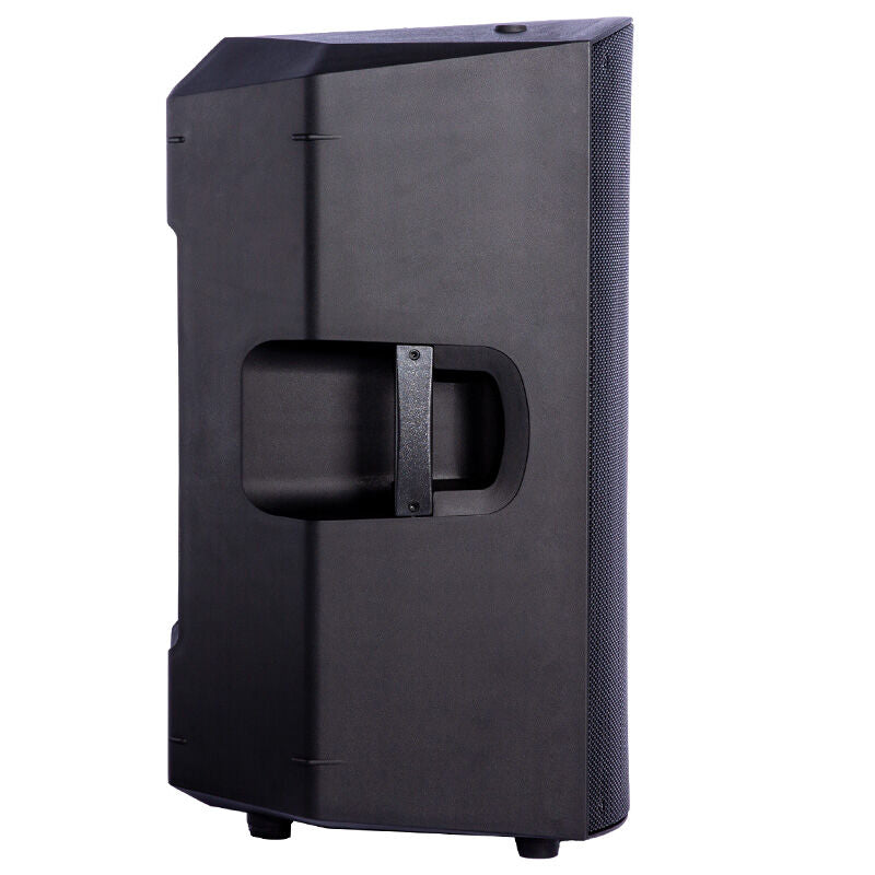 V-Tone NBX-115 Aktiv 15" PA Højttaler med DSP (350W)