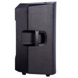 V-Tone NBX-115 Aktiv 15" PA Højttaler med DSP (350W)