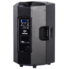 V-Tone NBX-115 Aktiv 15" PA Højttaler med DSP (350W)