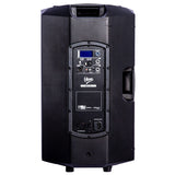 V-Tone NBX-115 Aktiv 15" PA Højttaler med DSP (350W)