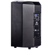 V-Tone NBX-115 Aktiv 15" PA Højttaler med DSP (350W)