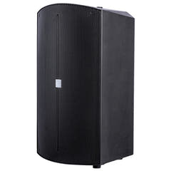 V-Tone NBX-115 Aktiv 15" PA Højttaler med DSP (350W)