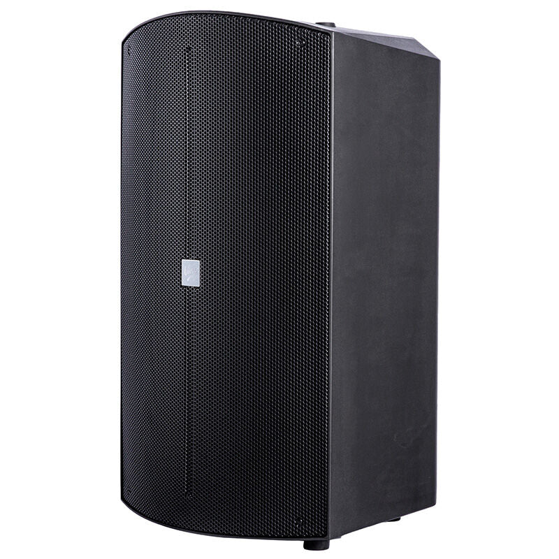 V-Tone NBX-115 Aktiv 15" PA Højttaler med DSP (350W)