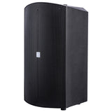 V-Tone NBX-115 Aktiv 15" PA Højttaler med DSP (350W)