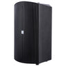 V-Tone NBX-115 Aktiv 15" PA Højttaler med DSP (350W)