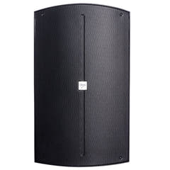 V-Tone NBX-115 Aktiv 15" PA Højttaler med DSP (350W)