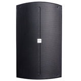 V-Tone NBX-115 Aktiv 15" PA Højttaler med DSP (350W)