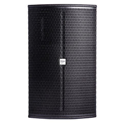 V-TONE NBX-115A aktiv 15” PA-højttaler med DSP