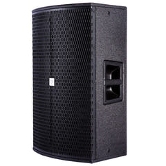 V-TONE NBX-115A aktiv 15” PA-højttaler med DSP