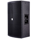 V-TONE NBX-115A Aktiv 15" PA Højttaler med DSP