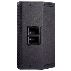 V-TONE NBX-115A aktiv 15” PA-højttaler med DSP