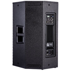 V-TONE NBX-115A aktiv 15” PA-højttaler med DSP