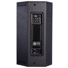 V-TONE NBX-115A aktiv 15” PA-højttaler med DSP