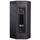 V-TONE NBX-115A aktiv 15” PA-højttaler med DSP