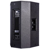 V-TONE NBX-115A aktiv 15” PA-højttaler med DSP