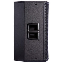 V-TONE NBX-115A aktiv 15” PA-højttaler med DSP