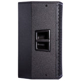 V-TONE NBX-115A aktiv 15” PA-højttaler med DSP