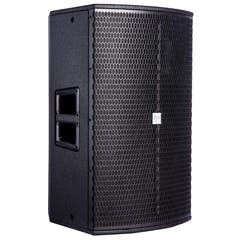 V-TONE NBX-115A aktiv 15” PA-højttaler med DSP