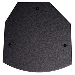 V-TONE NBX-115A aktiv 15” PA-højttaler med DSP