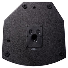 V-TONE NBX-115A aktiv 15” PA-højttaler med DSP