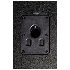 V-TONE NBX-115A aktiv 15” PA-højttaler med DSP