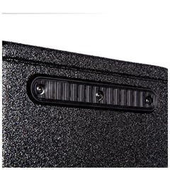V-TONE NBX-115A aktiv 15” PA-højttaler med DSP