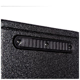 V-TONE NBX-115A aktiv 15” PA-højttaler med DSP