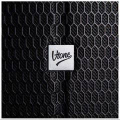 V-TONE NBX-115A aktiv 15” PA-højttaler med DSP