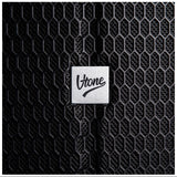 V-TONE NBX-115A aktiv 15” PA-højttaler med DSP