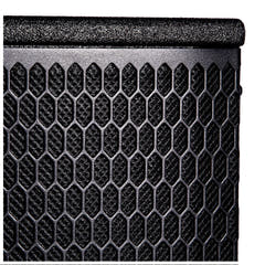 V-TONE NBX-115A aktiv 15” PA-højttaler med DSP