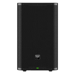 V-TONE OrionX 12" PA Højttaler med DSP (Copy)