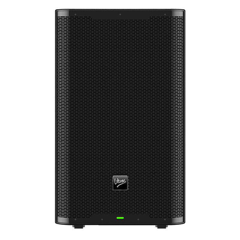 V-TONE OrionX 12" PA Højttaler med DSP