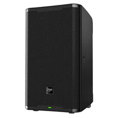 V-TONE OrionX 12" PA Højttaler med DSP (Copy)