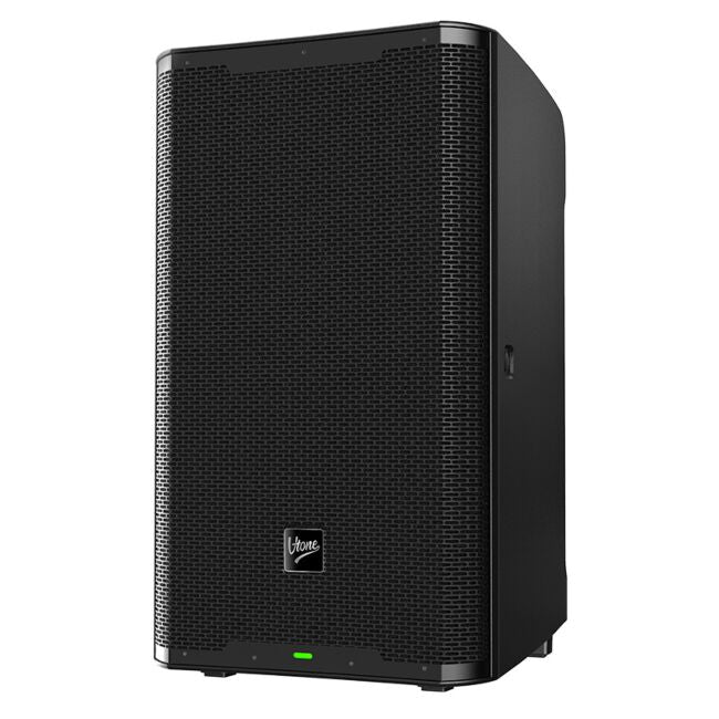 V-TONE OrionX 12" PA Højttaler med DSP