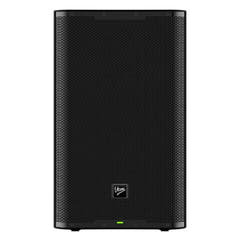 V-TONE OrionX 15" PA Højttaler med DSP