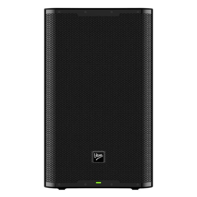 V-TONE OrionX 15" PA Højttaler med DSP