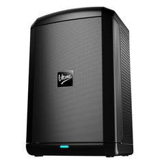 V-TONE OrionX 8 ACCU Batteridrevet Aktiv PA-Højttaler 8"