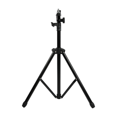 V-TONE PDS1 BL Øvepad 12" – Practice pakkesæt